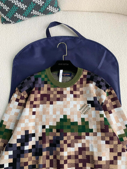 「#2391」Vêtements Louis Vuitton
