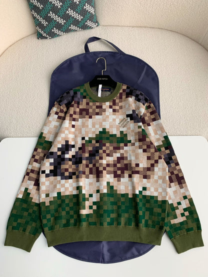 「#2391」Vêtements Louis Vuitton