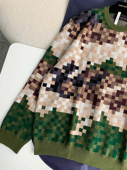 「#2391」Vêtements Louis Vuitton
