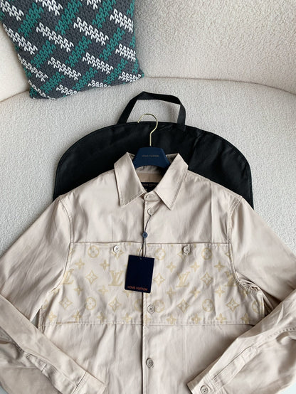 Vestes Louis Vuitton « #2526 »