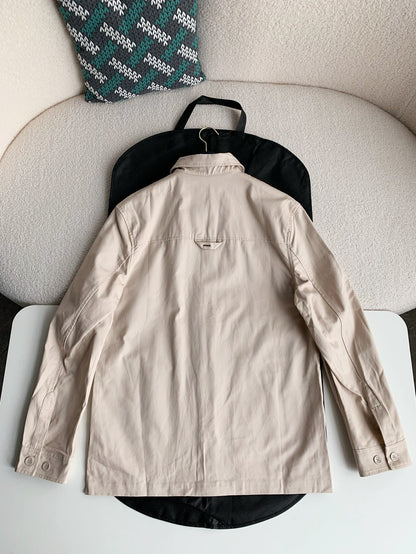 Vestes Louis Vuitton « #2526 »