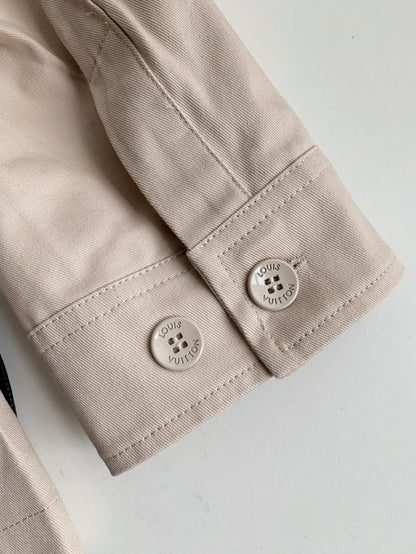 Vestes Louis Vuitton « #2526 »