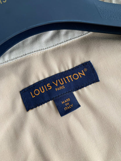 Vestes Louis Vuitton « #2526 »