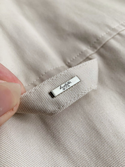 Vestes Louis Vuitton « #2526 »