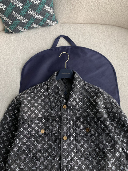 Vestes Louis Vuitton « #2533 »