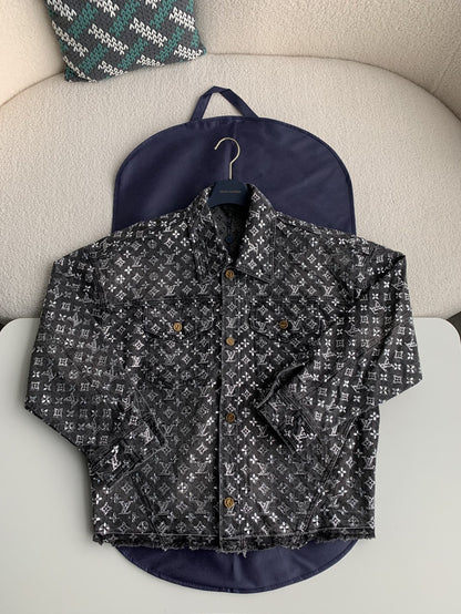 Vestes Louis Vuitton « #2533 »