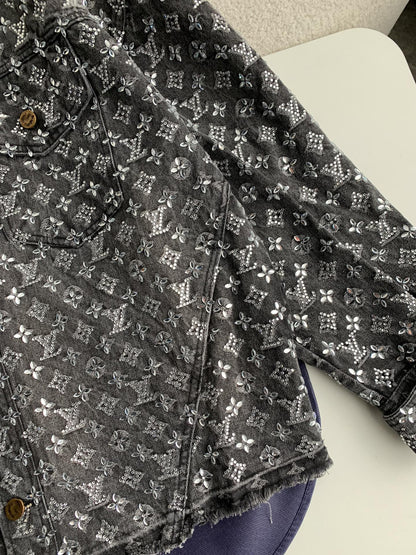 Vestes Louis Vuitton « #2533 »