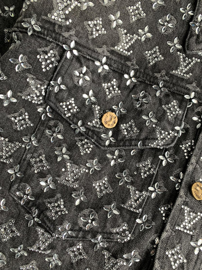 Vestes Louis Vuitton « #2533 »
