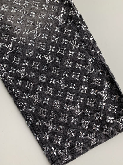 「#2534」Costumes Louis Vuitton
