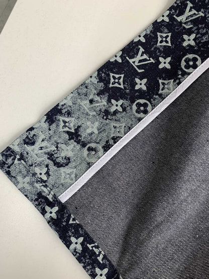 Chemises Louis Vuitton « #2596 »