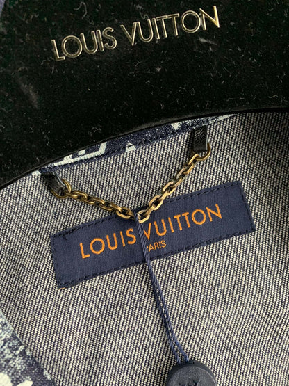 Chemises Louis Vuitton « #2596 »