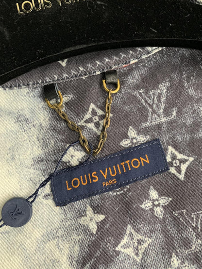 Chemises Louis Vuitton « #2597 »