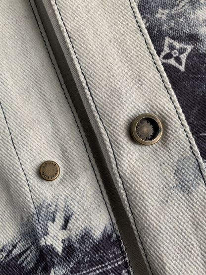 Chemises Louis Vuitton « #2597 »