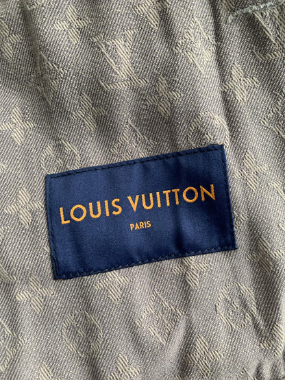 Vestes Louis Vuitton « #2600 »