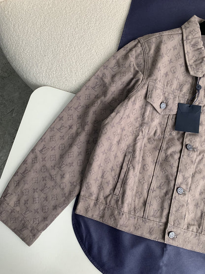 Vestes Louis Vuitton « #2600 »