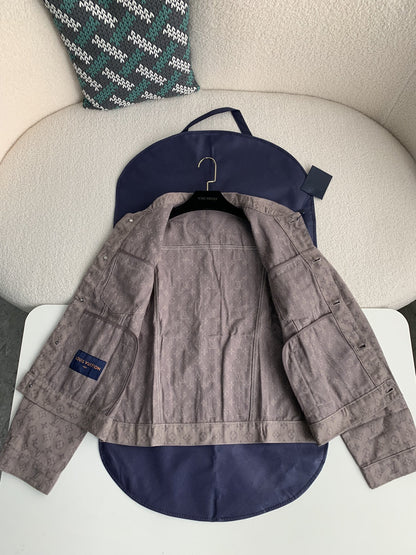 Vestes Louis Vuitton « #2600 »