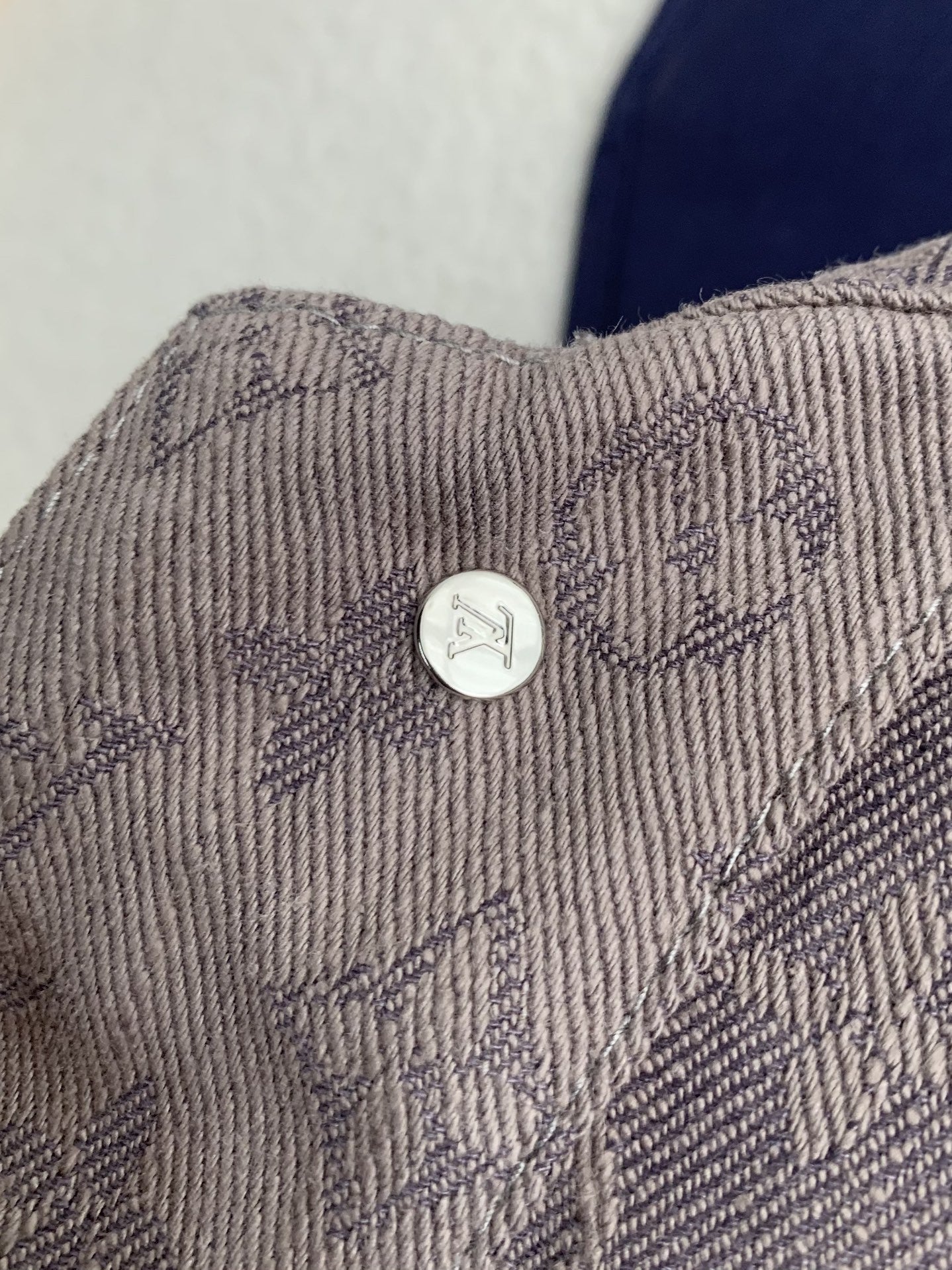 Vestes Louis Vuitton « #2600 »