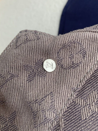 Vestes Louis Vuitton « #2600 »