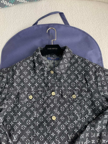 Vestes Louis Vuitton « #2601 »