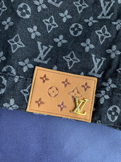 Vestes Louis Vuitton « #2601 »