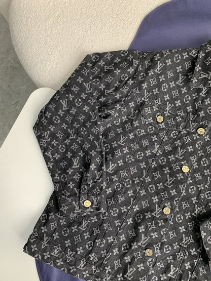 Vestes Louis Vuitton « #2601 »