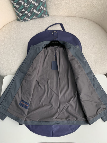 Manteau Louis Vuitton « #2602 »