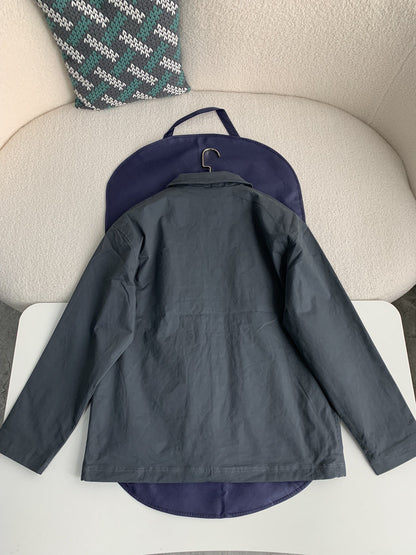 Manteau Louis Vuitton « #2602 »
