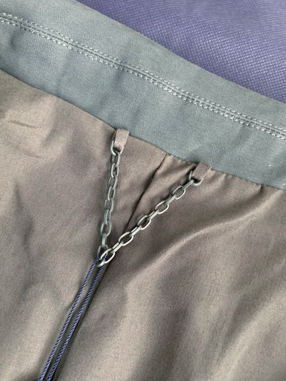 Manteau Louis Vuitton « #2602 »