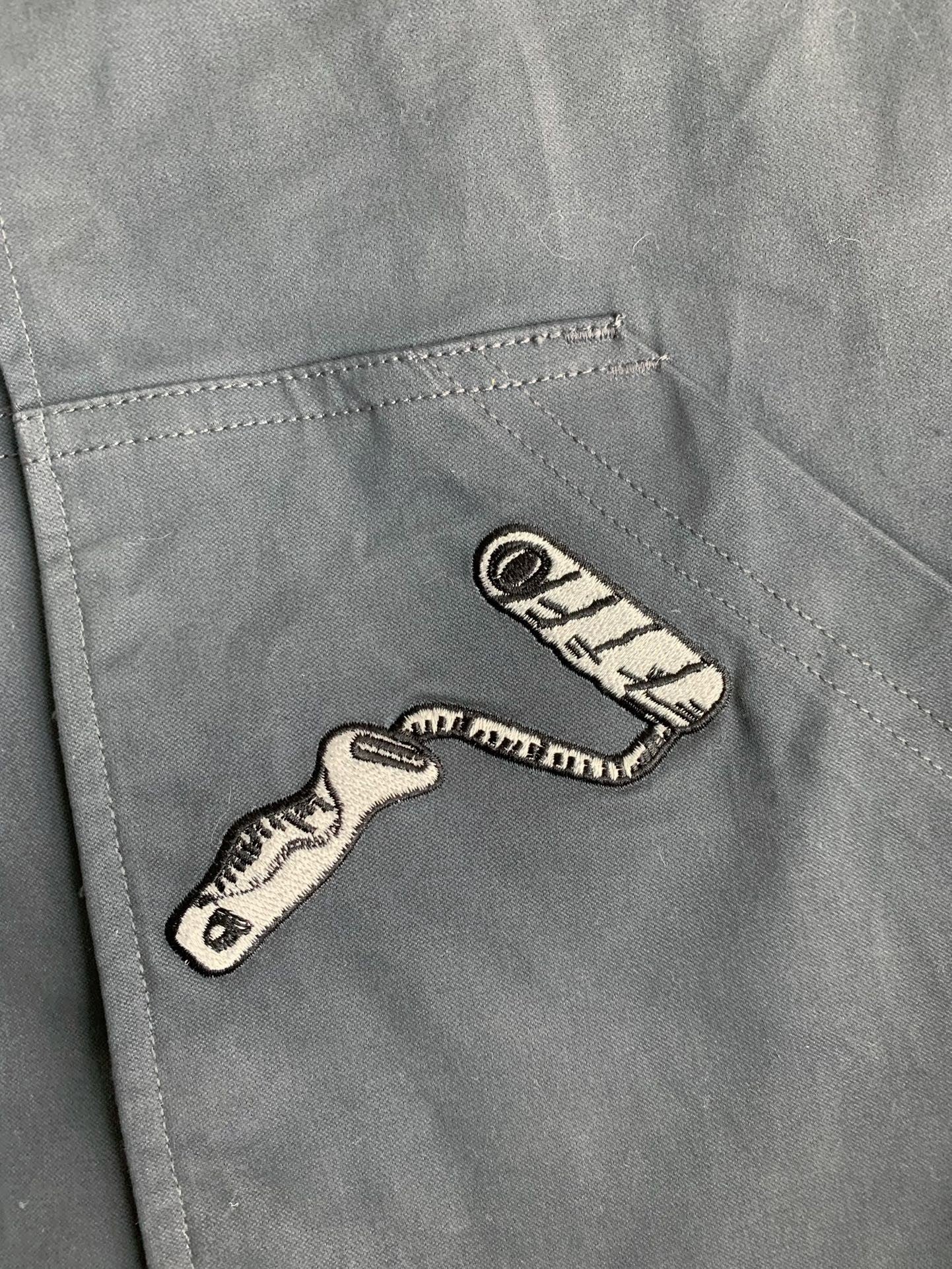 Manteau Louis Vuitton « #2602 »