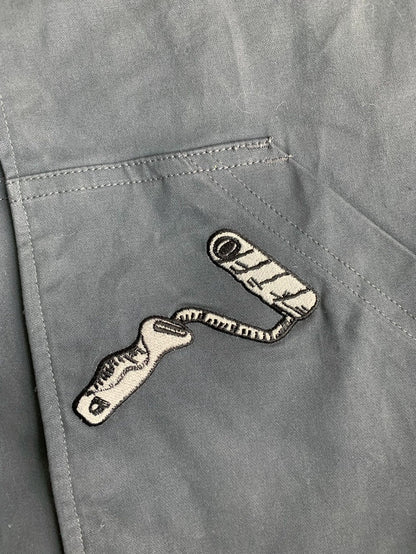 Manteau Louis Vuitton « #2602 »