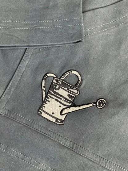 Manteau Louis Vuitton « #2602 »