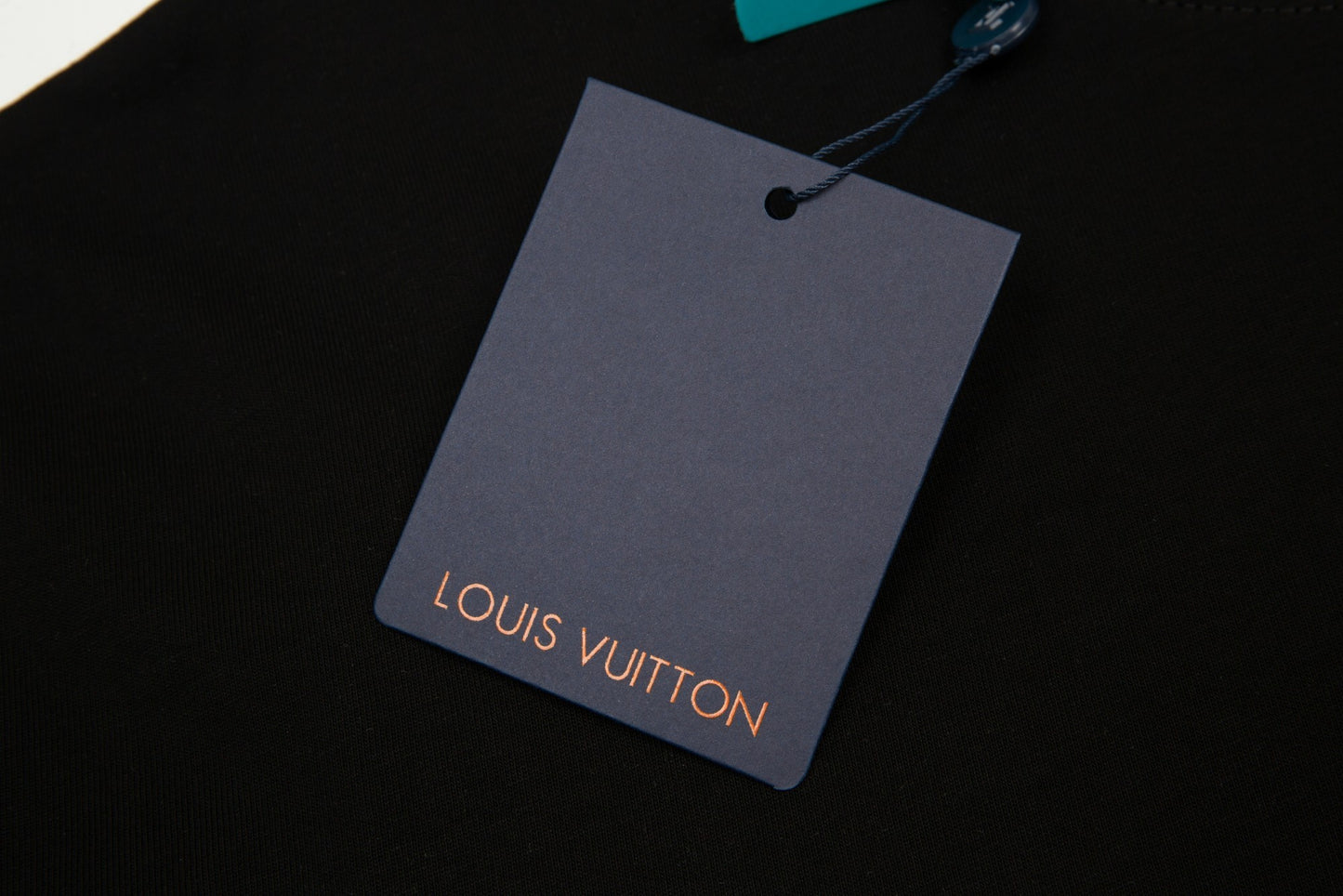 「#2606」Louis Vuitton 23ss magic wand foam T-shirt series