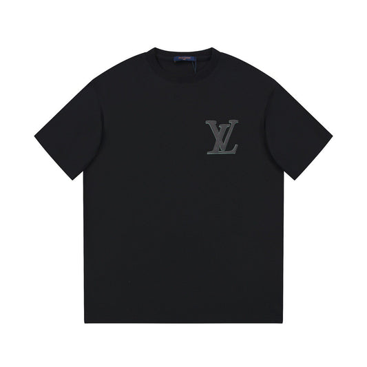 「#2608」Louis Vuitton Limited 23ss foam t-shirt