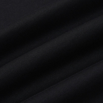 「#2608」Louis Vuitton Limited 23ss foam t-shirt