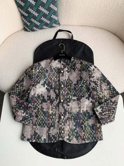 Vestes Louis Vuitton « #2616 »