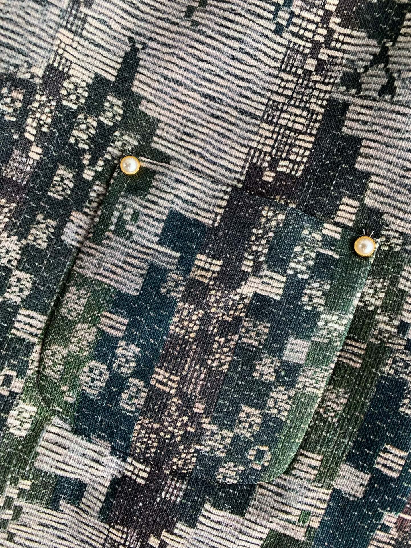 Vestes Louis Vuitton « #2616 »