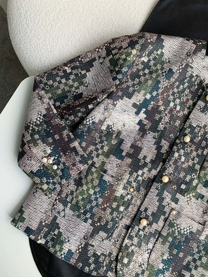 Vestes Louis Vuitton « #2616 »