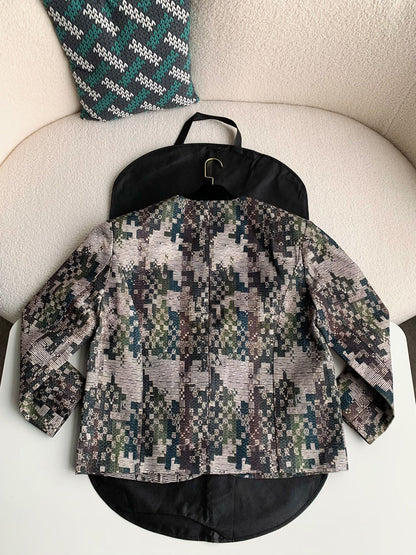 Vestes Louis Vuitton « #2616 »