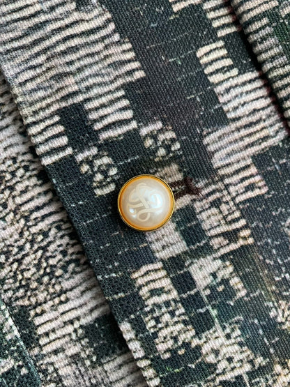 Vestes Louis Vuitton « #2616 »