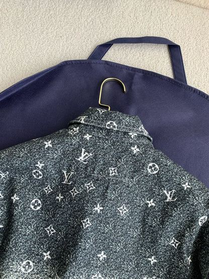 Vestes Louis Vuitton « #2628 »