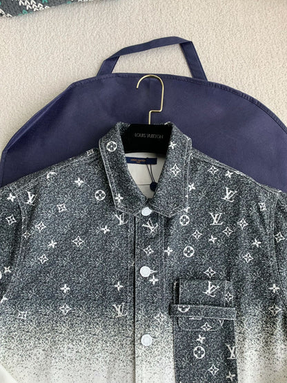 Vestes Louis Vuitton « #2628 »