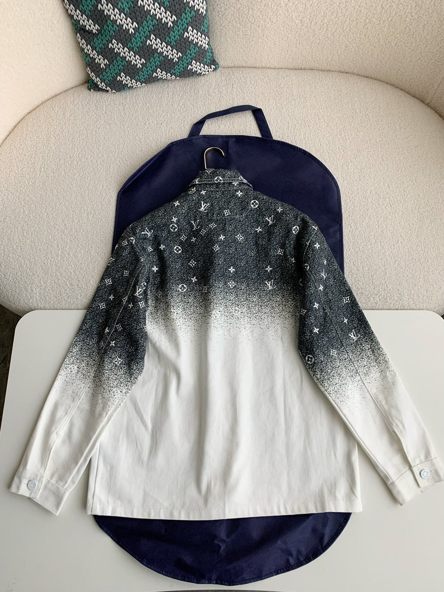 Vestes Louis Vuitton « #2628 »