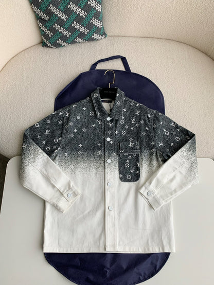 Vestes Louis Vuitton « #2628 »