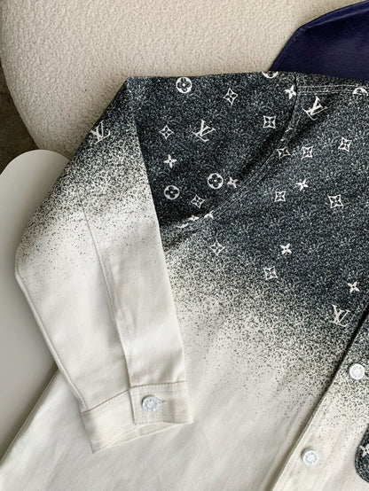 Vestes Louis Vuitton « #2628 »