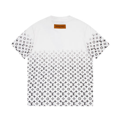 「#2674」Louis Vuitton 230,000 new T-shirts for spring and summer