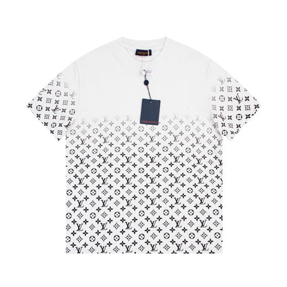 「#2674」Louis Vuitton 230,000 new T-shirts for spring and summer
