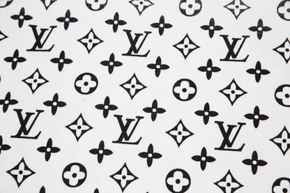 「#2674」Louis Vuitton 230,000 new T-shirts for spring and summer
