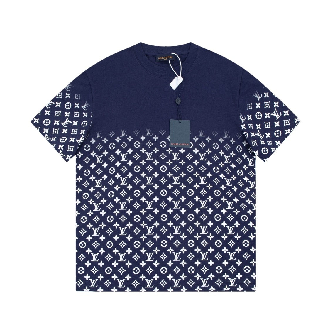 「#2675」Louis Vuitton 230,000 new T-shirts for spring and summer