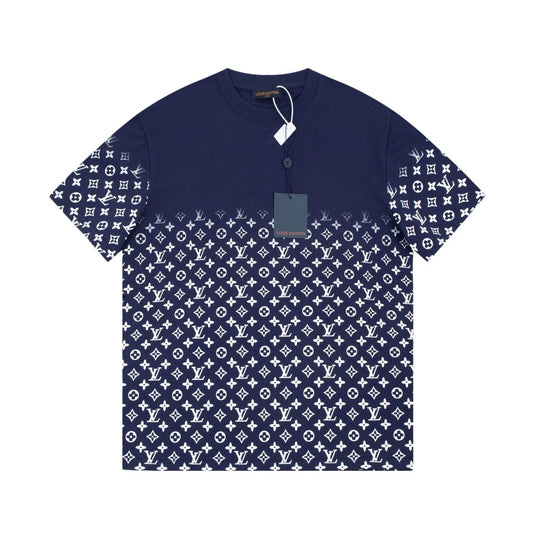 「#2675」Louis Vuitton 230,000 new T-shirts for spring and summer