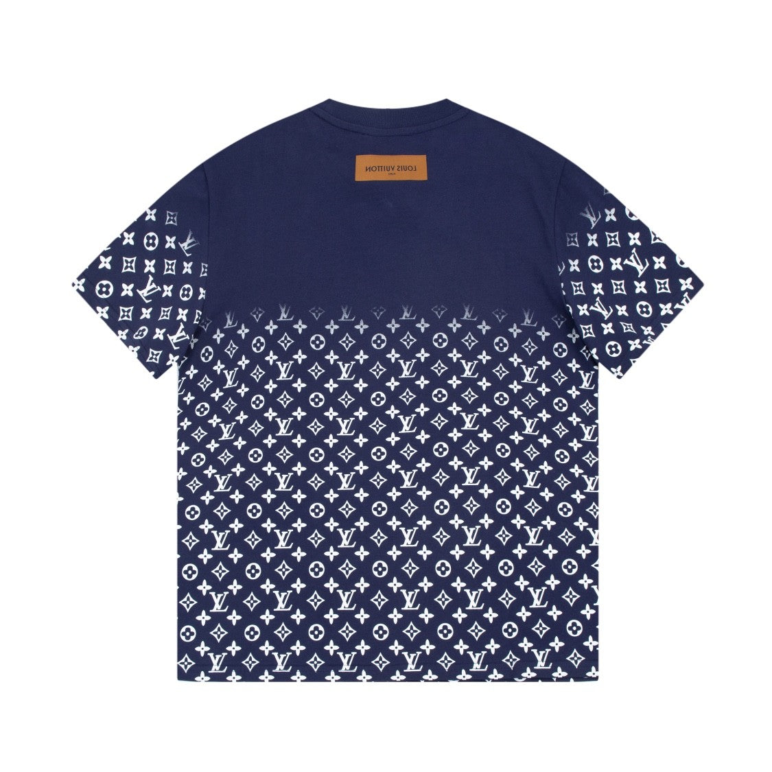 「#2675」Louis Vuitton 230,000 new T-shirts for spring and summer